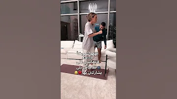 ستوريات حب حالات واتساب 