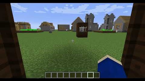 Cool Little Tiles elevator