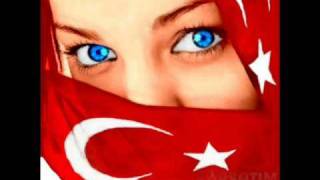 Yesil Gözlerin Xnihat34 Youtube