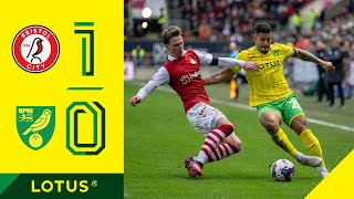 Блэкпул - Ротерем Юнайтед 0-0 видео