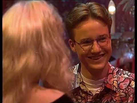 Schreeuw van de Leeuw - Erik gaat naar de hoeren - Paul de Leeuw