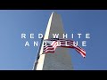 Wild Love Red White And Blue Official Music Video 