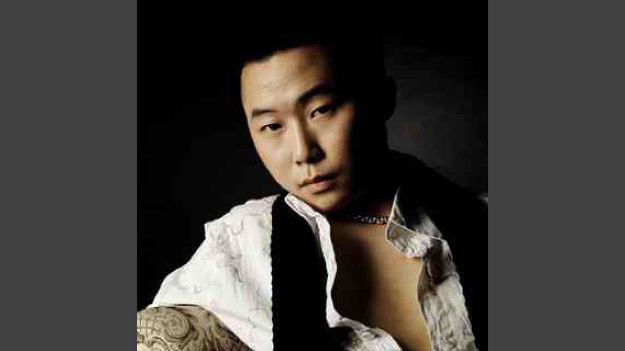 Regardez 分手那一天 sur YouTube Regardez 分手那一天 sur YouTube