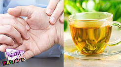 Green Tea helps you fight Arthritis and Joint Pain || Health News