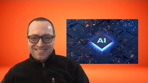 How Realeyes uses AI to help brands detect their customers