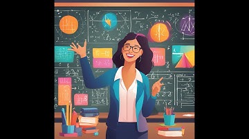 Similar Triangles Class 8 Solutions in Nepali | आठौँ कक्षाको गणित #MathematicsInNepali