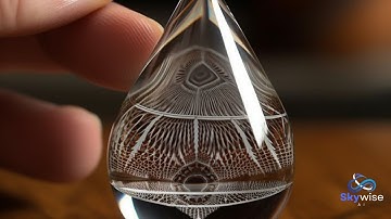 Quantum Computing Leap: Enhancing Qubit Stability 2023