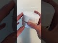 3 must-have cleaning tools for your screen, keyboard, and gadgets fast, simple, and satisfying#short