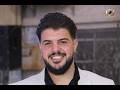 حفل حنة العريس مهند عيد بلدة الغزلانية الفنان ممدوح فرح و سامر الشموط المايسترو أيمن السوقي 
