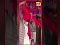 Watch: Sachin Pilot wins hearts by tying 51-metre headgear in record 2 mins