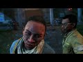 Far Cry 3 Gameplay Walkthrough Part #5 Playing the spoiler