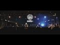 Official Lyric Video | NightOwl - Feel Alive(Lyrics)