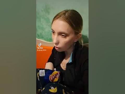 #многомама #юмор - YouTube