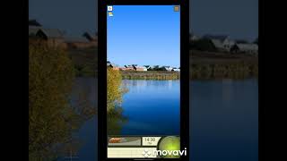 Мобильная Русская Рыбалка  Фарм денег screenshot 2