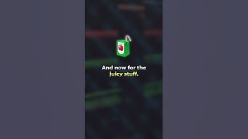 Playhead navigation tricks in #logicpro #logicprox #logicprotips #musicproduction #mixing