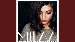 Download Lagu Too Good at Goodbyes (Acoustic Cover) Download Lagu Too Good at Goodbyes (Acoustic Cover)