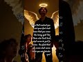 The most high! #eternallove #elshaddai #yahweh #faithoverfear #awesomegod #jehovajireh #jesuschrist