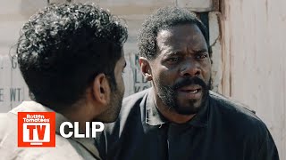 Fear the Walking Dead S06 E02 Clip | Rotten Tomatoes TV