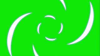 Special Effect for Videos Green Screen
Here is another free chromakey footage. Direct Download link available for Members (on demand). Join as a member using this link.
https://www.youtube.com/channel/UCQknwbqji_FNTtPfBCcKV0Q/join
Please dont re upload as it is with green screen background.
Thank you for watching this video. Please a like and Subscribe for more videos. Special Effect for Videos Green Screen