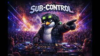 Hyper Wave | Dark Dubstep | SUB-CONTROL