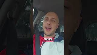 🚨 O Supervisor Que Não Treina Está Falhando Feio