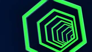 VFX Motion Graphic Videos | VJ Loops 4K | After Effects | Free Stock Videos #vjloops #motiongraphics