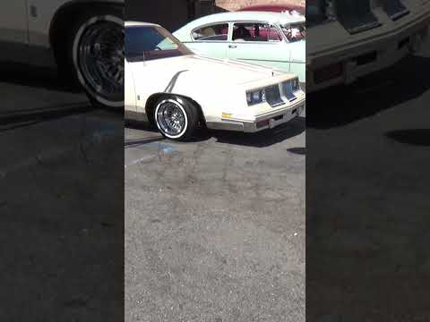 Amigos San Diego Kickback 2-28-2026 #lowriders #amigos #sandiegokickback