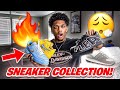 2023 SNEAKER COLLECTION