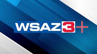 WATCH LIVE: Morning headlines for July 10