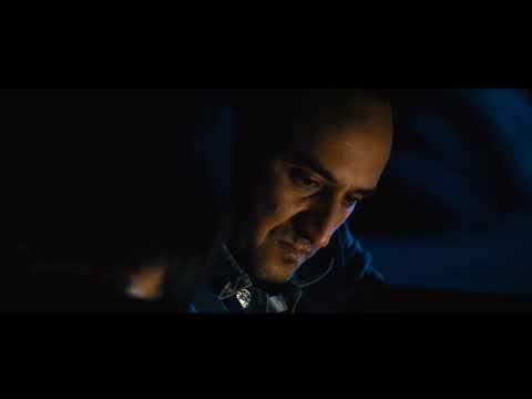 الفيلم المغربي ملاك  