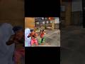 PRESET ALIGHT MOTION FF || HARMANE BABA REMIX || JEDAG JEDUG VIRAL #Shorts