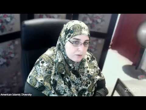 قصة النبي صالح عليه السلام وقومه ثمود