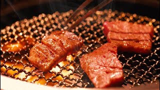 【スロパチ生放送】飯テロ配信！e東京喰種コンプリートしたぜ！！【ホール実践】