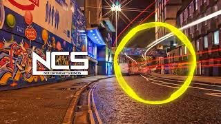 Lensko - Circles [NCS Release]