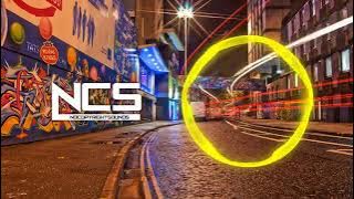 Lensko - Circles [NCS Release]