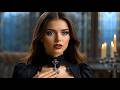 A Prayer in the Dark - #GothicRock #SymphonicMetal #GothicMusic #Epic #GothicMetal -