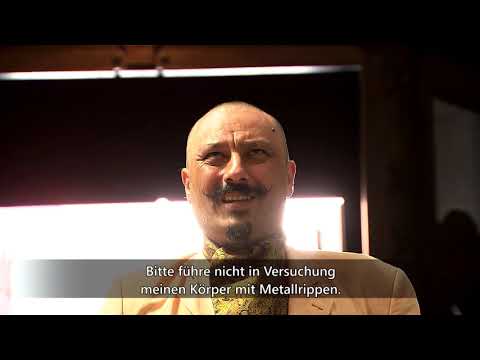 Georgisches Lesebuch: Zurab Rtveliashvili/ ზურაბ რთველიაშვილი