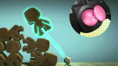 Using Poppit To Create