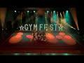 Phoenix Forfar | Gymfest Edinburgh 2022 | Scottish Gymnastics