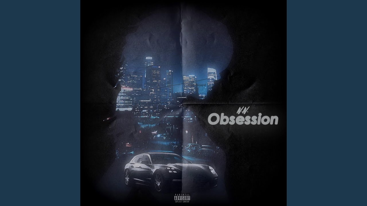 obsession