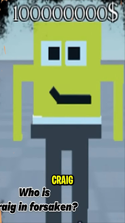 ¿ CUANTO TARDAS EN SACAR LA SKIN MÁS CARA DE FORSAKEN? 😱💀 #vtuber #fabitoh #forsaken