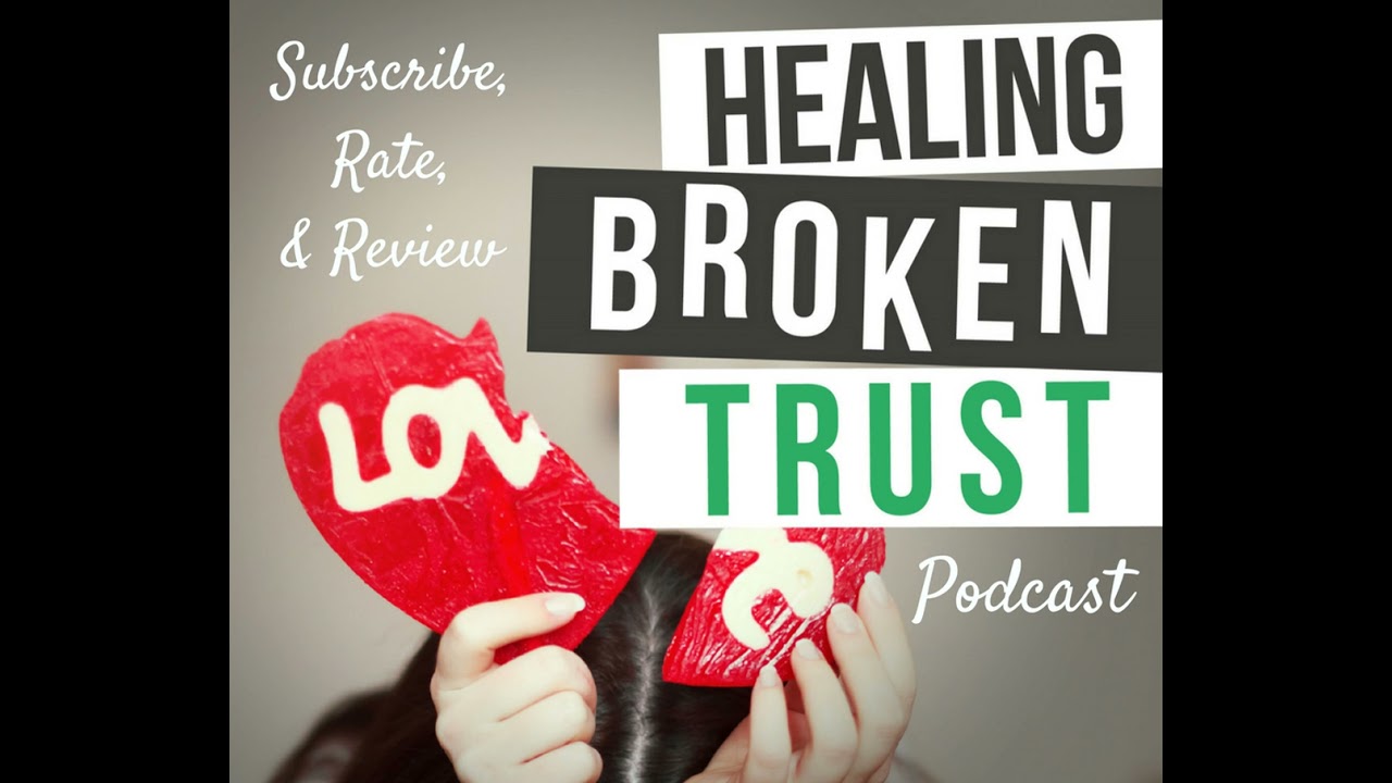 When a Checked Out Partner Has an Affair