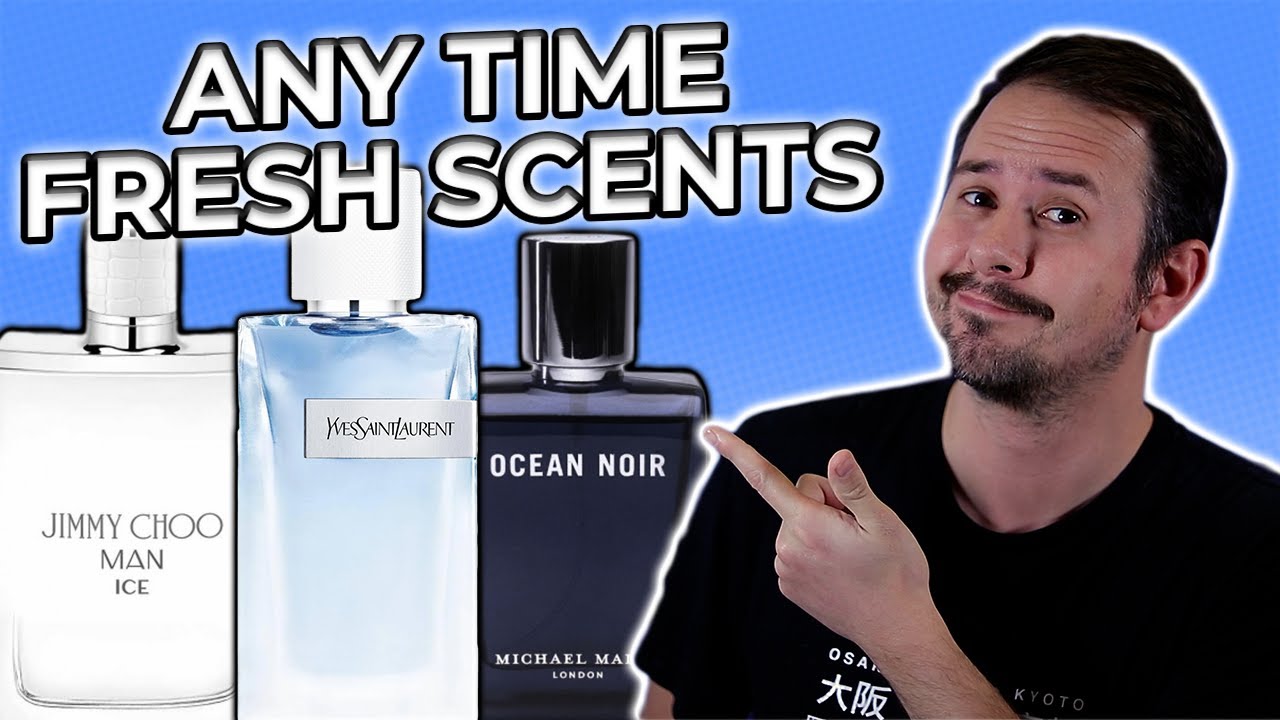 Basically jovans musk is the grandfather of Chanel Antaeus but cleaner  smelling more like fresh floral laundry while Antaeus stays animalic dirty  yet clean and soapy powdery : r/fragranceclones