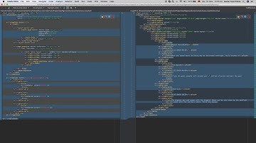 XSLT XSL-TRANSFORMATION - XML FO PDF JAVA APACHE FOP XMLGRAPHICS