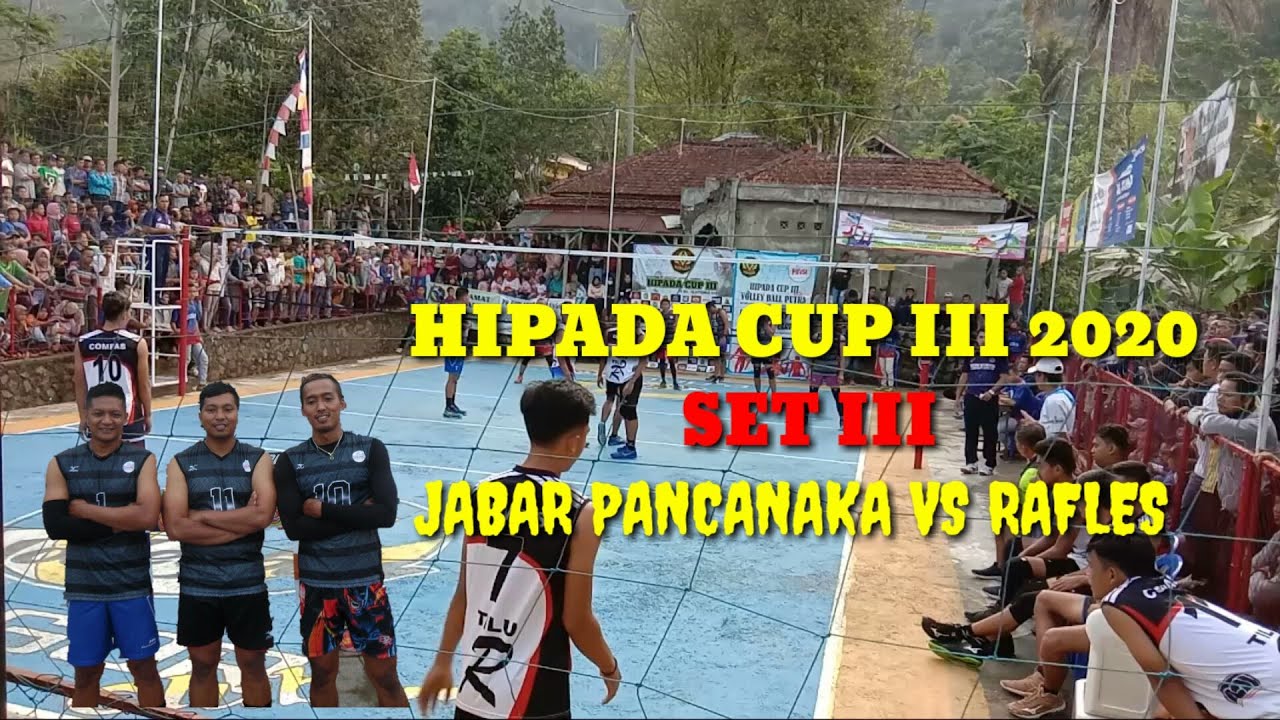 #hipadacup