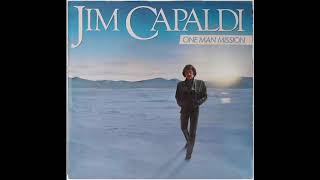 Watch Jim Capaldi One Man Mission video