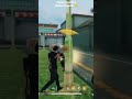 free fire eSports pratice # shortvio#ytshorts #youtubeshorts #ai #aishorts #viralshorts #trending