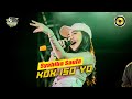 Download Lagu SYAHIBA SAUFA (Guyon Waton) - KOK ISO YO ? (Official Music Video) Slow Bass BREWOG AUDIO