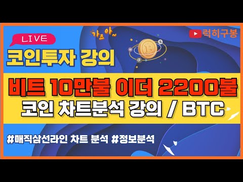 이더리움 리플코인 / 코인뉴스 정보 #비트코인 #리플코인 #비트코인실시간방송 #이더리움 #btc #<strong>eth</strong> #xrp 5/09