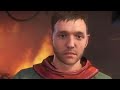 KCD (Hardcore) | Permadeath | Attempt 1 | Part 1 | Try to Stop Me | Kingdom Come: Deliverance